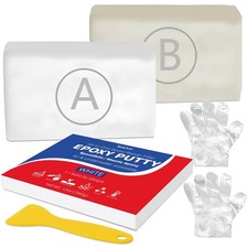 12oz/340g Fast Repair Plumbers