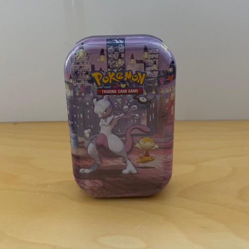 Pokemon 30th celebration - 30th, 2