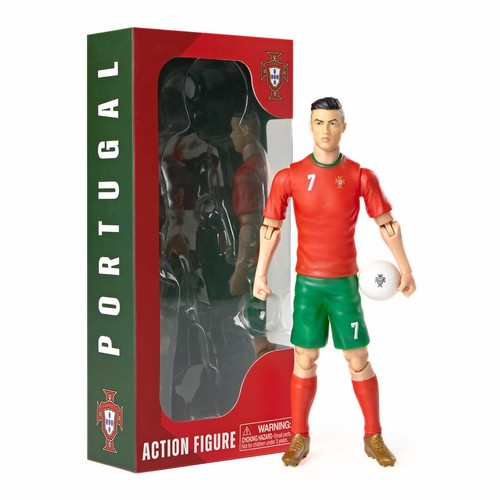 Sockers banbo toys portugal - sockers,