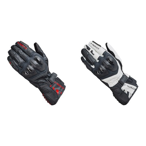 Held women s - -held-, women's