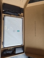 EE Smart Router 400015378 Complete and Boxed Excellent Condition