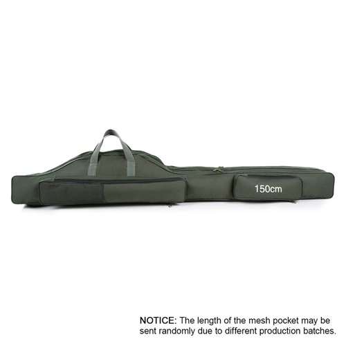 190cm portable folding - 190cm,