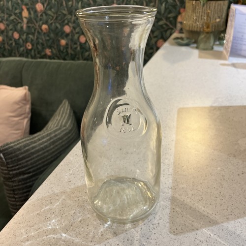 Paul masson 1852 vintage - paul,
