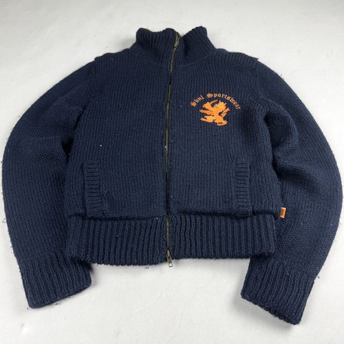 Womens sun sportswear wool - womens,