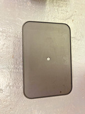 Unicol Stand Platform Top Only