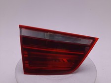 BMW X3 Tail Light Rear Lamp
