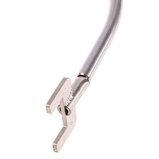 Lock smith Glass Door Lock