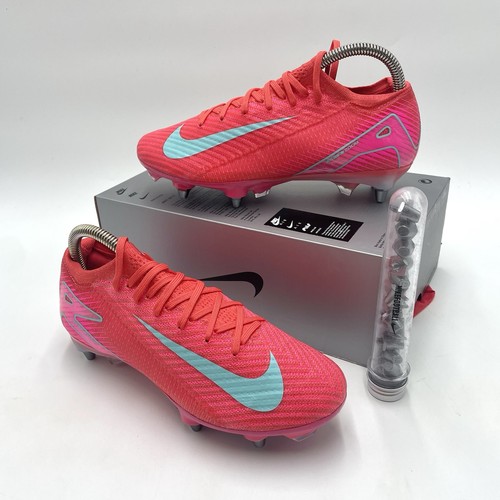 Nike mercurial air zoom - air,