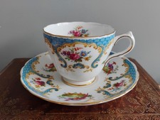 Vintage Grosvenor China