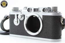 CLA'd [Near MINT] Red Dial