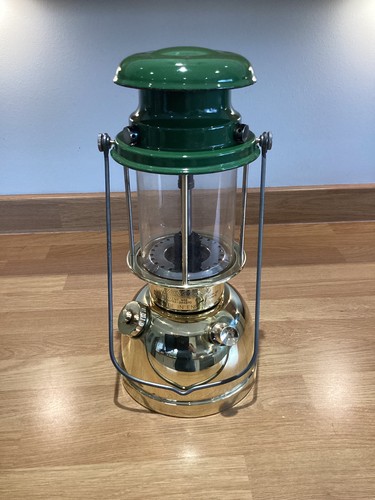 Vintage bialaddin 300x - vintage,