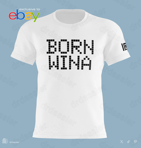 Ian brown born wina the - brown, 'born