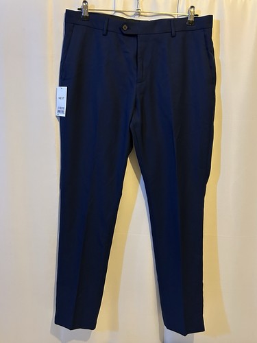 Next bright blue slim - , fit