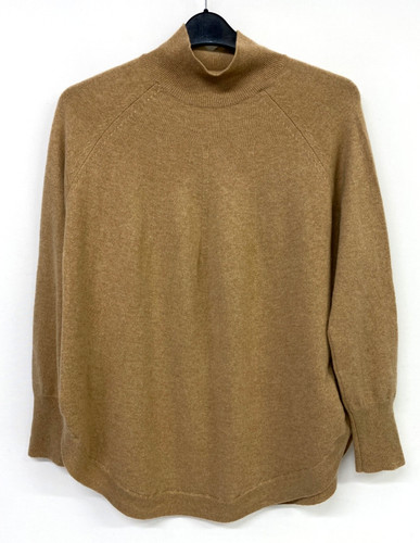 Marks spencer 100 cashmere - spencer, 100%