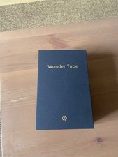 New - Wonder Tube Magic Trick