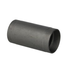 AUGER AUG51898 BUSHING, LEAF