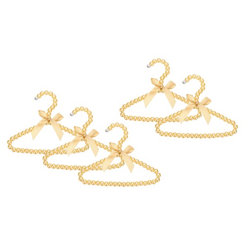 5pcs small pearl clothes - 5pcs,