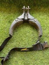 Powakaddy digital - fw,
