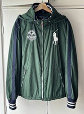 Ralph lauren polo - ralph,