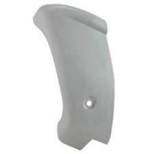 Piaggio Underbody Piece For