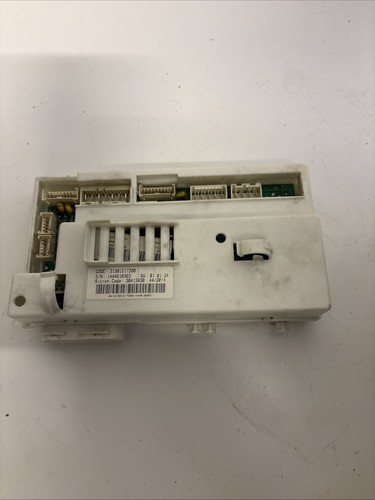 Indesit xw5061251 washing - xw5061251,