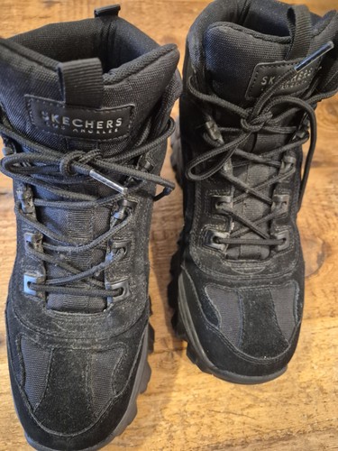 Skechers los angeles water - skechers,