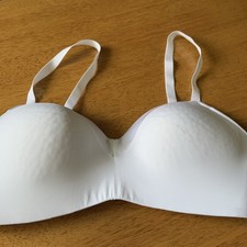 Excellent Condition TU T-shirt