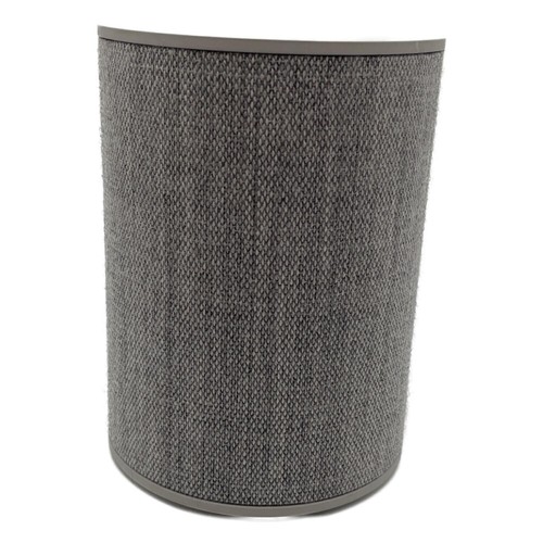 Bang olufsen beoplay m3 - bang,