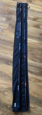 SHIMANO ANTARES 110SB 11' 2 PIECE 2-4 oz SURF ROD FINE CONDITION COLLECTION ONLY
