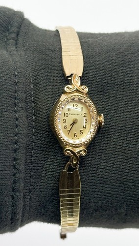 Vintage 16mm caravelle - 16mm,