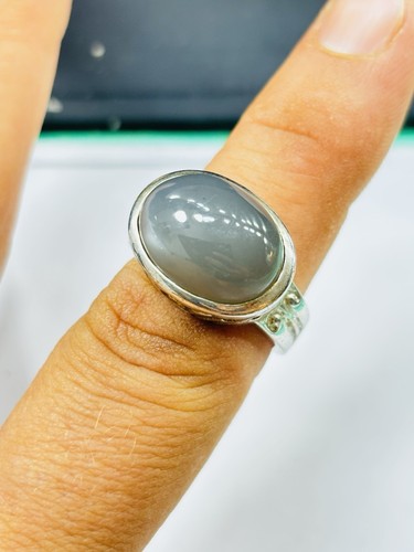 Tjc silver and big grey - tjc,