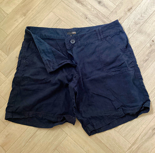 Next petite women size 14 - size,
