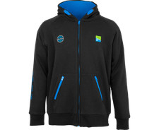 Preston Innovations Celcius