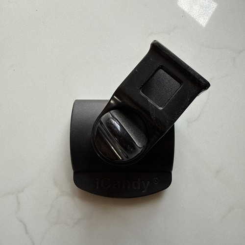 Icandy parasol clamp - icandy,