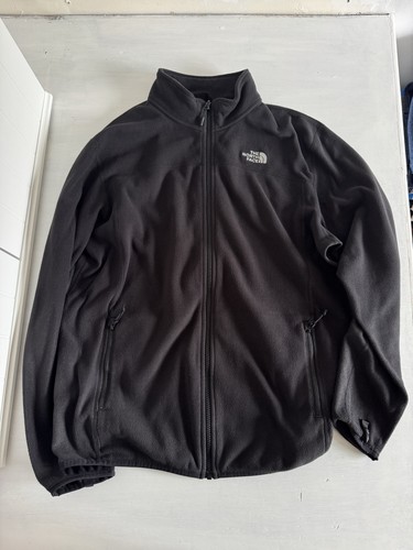 The north face mens - north,