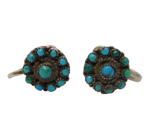 Austro hungarian sterling - austro-hungarian,