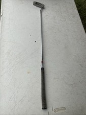 STX Sync Classic Putter 34”