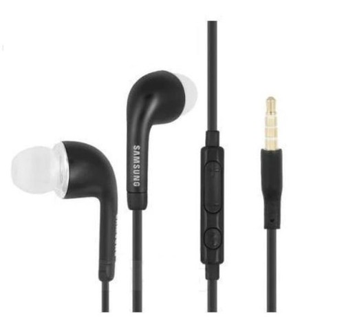 Tangle free bass - tangle,