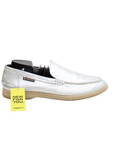 Russell bromley men - russell, men's