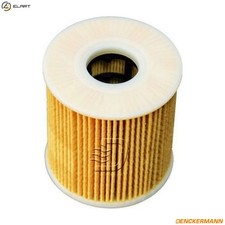 OIL FILTER A210188 FOR