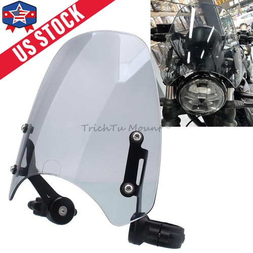 For triumph bonneville bobber - for,