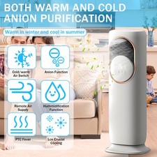 Portable Air Conditioning Unit