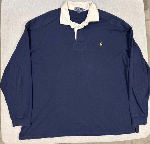 Vintage polo ralph - vintage,