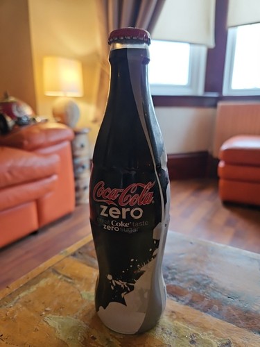 Coca cola limited edition - coca-cola,