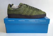 Adidas Originals. Ardwick
