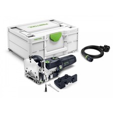 Festool DF500 RQ-Plus Domino