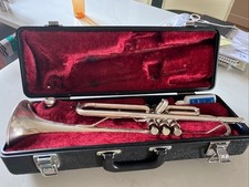 Yamaha YTR2320ES Trumpet
