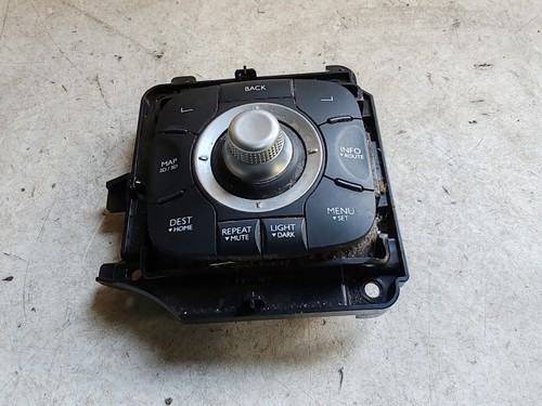 2011 renault scenic mk3 - 2011,
