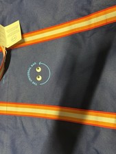 NEW WITH TAG (NWT) Anya