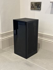 Nvida RTX 3060Ti Mini-ITX